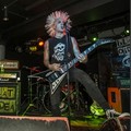 GutterPunk - Professional Concert Photography